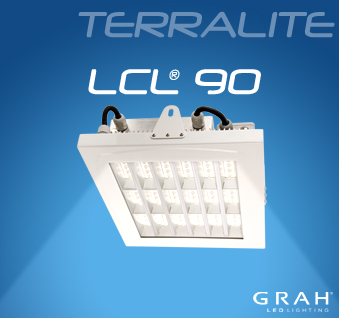 LCL90