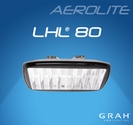 LHL80